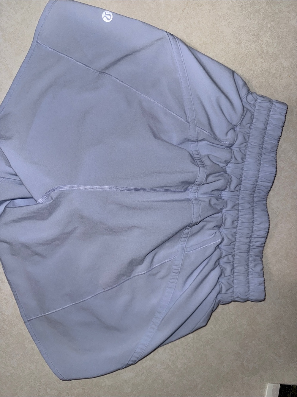 Lululemon  Athletic Shorts 🍋